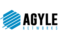 TX-AgyleNetworks