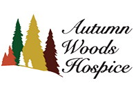 TX-AutumnWoodsHospice