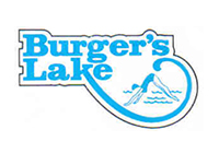 TX-BurgersLake-1