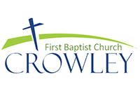 TX-FirstBaptistCrowley