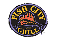 TX-FishCityGrill