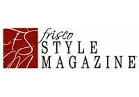 TX-FriscoStyleMagazine-1