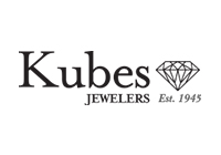 TX-KubesJewelers