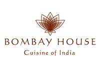 UT-BombayHouse