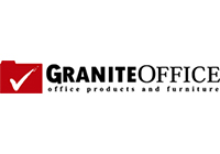 UT-GraniteOffice