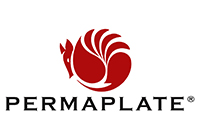 UT-Permaplate (1)