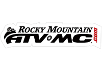 UT-RockyMountain