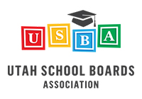 UT-USBA