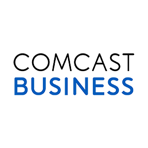 comcast_web