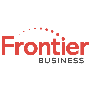 frontier_web