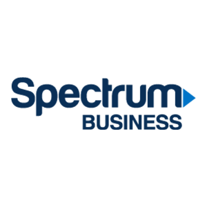 spectrum_web